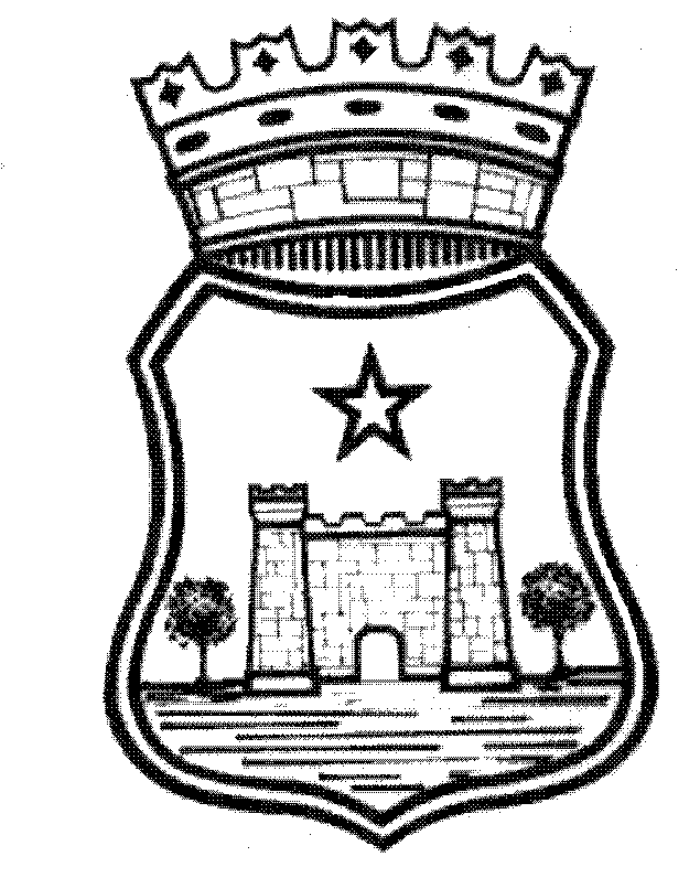 Logo PALAZZO SAN GERVASIO